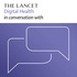 In conversation with...