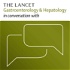The Lancet Gastroenterology & Hepatology in conversation with