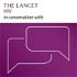 The Lancet HIV in conversation with