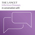 In conversation with...
