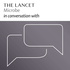 In conversation with...