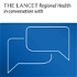 The Lancet Regional Health in conversation with