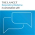 The Lancet Respiratory Medicine in conversation with