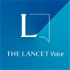 The Lancet Voice