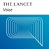 The Lancet Voice