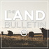 The Land Bulletin