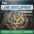 The Land Development Podcast with Ryan Glick