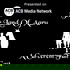 The Land of Aaru
