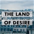 The Land of Desire: French History and Culture