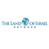 The Land of Israel Network