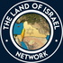 The Land of Israel Network