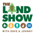 The Land Show