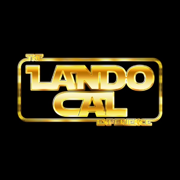Artwork for The Lando Cal Experience