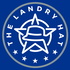 The Landry Hat: A Dallas Cowboys Podcast