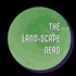 The Landscape Nerd