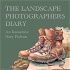 The Landscape Photographers Diary