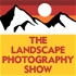 The Landscape Photography Show