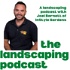 The Landscaping Podcast