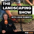 The Landscaping Show