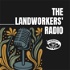 The Landworkers' Radio