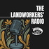 The Landworkers' Radio