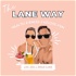 The Laneway Podcast - On Tour