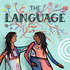 The Language