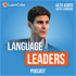 The Language Leaders Podcast