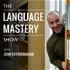 The Language Mastery Show
