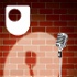 The Language of Comedy - for iPod/iPhone