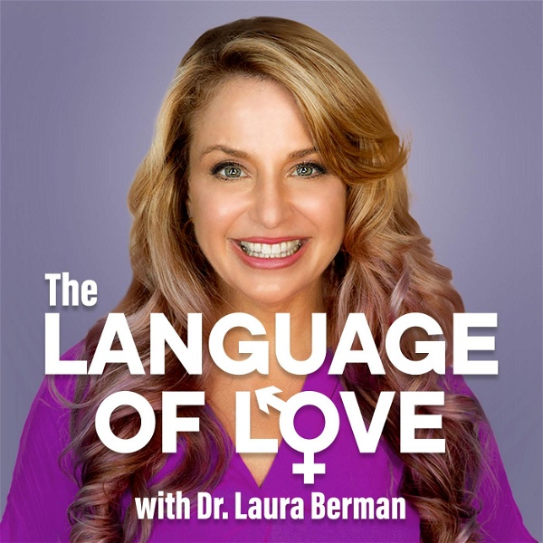 Artwork for Language of Love