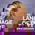 The Language of Love with Dr. Laura Berman
