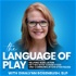 The Language of Play - Kids that Listen, Speech Therapy, Language Development, Raising Kids