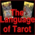 The Language of Tarot - A Tarot Podcast