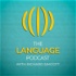 The Language Podcast with Richard Simcott