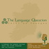 The Language Question - Ceist na Teangan