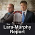 The Lara-Murphy Report