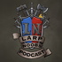 The LARP Noobs Podcast