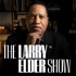 The Larry Elder Show