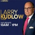 Larry Kudlow Show Presented by Priority Gold