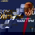 Larry Kudlow Show
