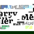 The Larry Meiller Show