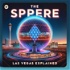 The Las Vegas Sphere - Explained