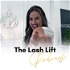 The Lash Lift Podcast