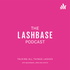 The LashBase Podcast