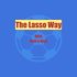 The Lasso Way