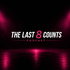 The Last 8 Counts Podcast