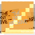 The Last Archive