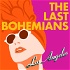 The Last Bohemians