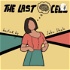 The Last Brain Cell Podcast
